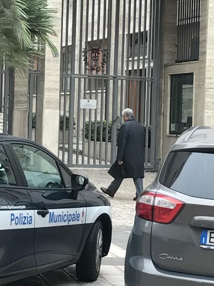 michele-errico