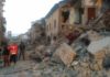 norcia-terremoto