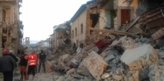 norcia-terremoto