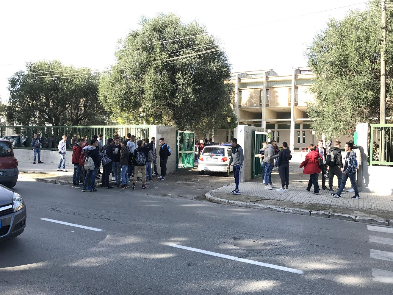 ragazzi-del-ferraris-al-belluzzi