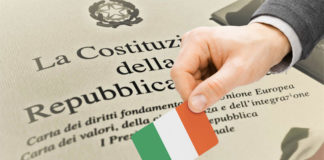 referendum_costituzionale