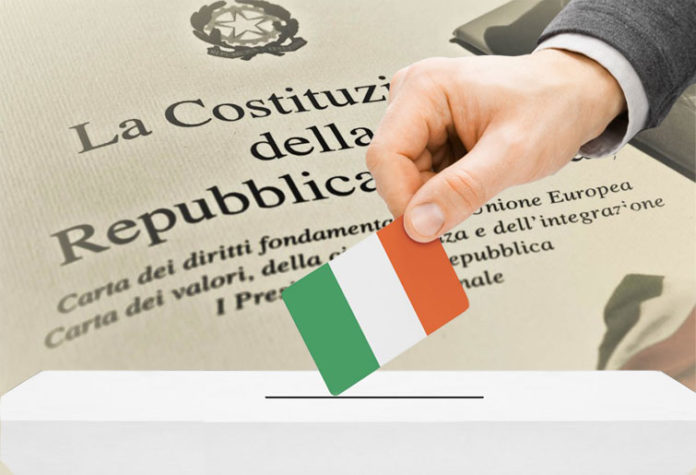 referendum_costituzionale