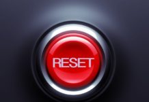 reset