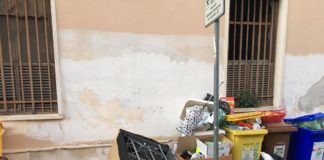 rifiuti san benedetto