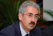 salvatore tomaselli