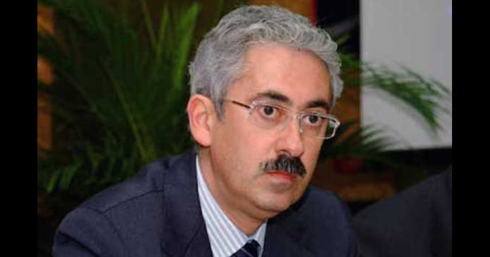 salvatore tomaselli