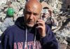 sindaco-amatrice-pirozzi