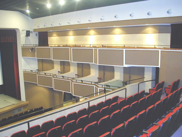 teatro-pubblico-pugliese-francavilla