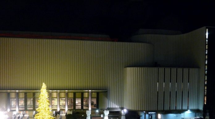 teatro verdi