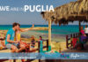 turismo puglia