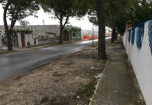 tuturano