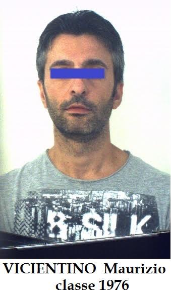vicientino-maurizio