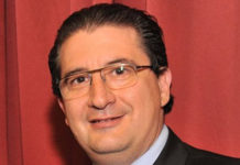 vittorio zizza