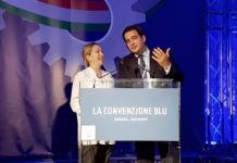 convenzione-blu-fitto-e-meloni