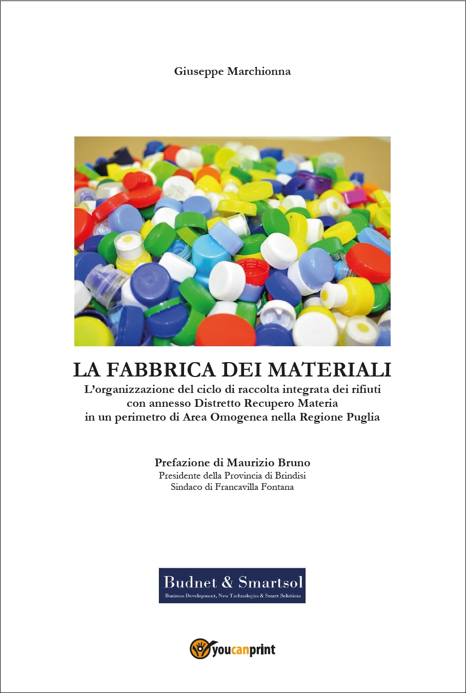 copertina-la-fabbrica-dei-materiali