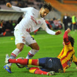 lecce calcio