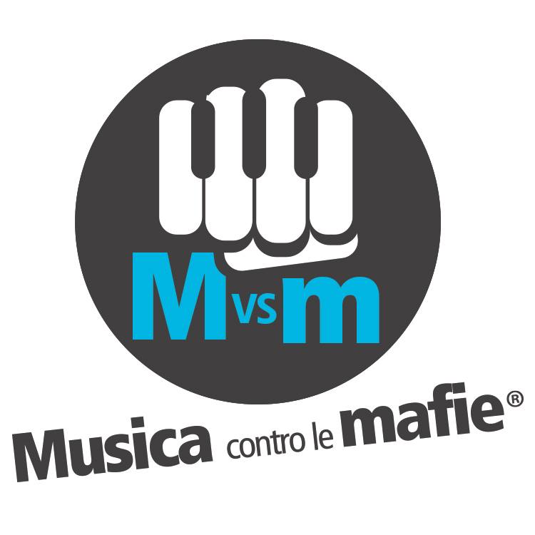 musica-contro-le-mafie