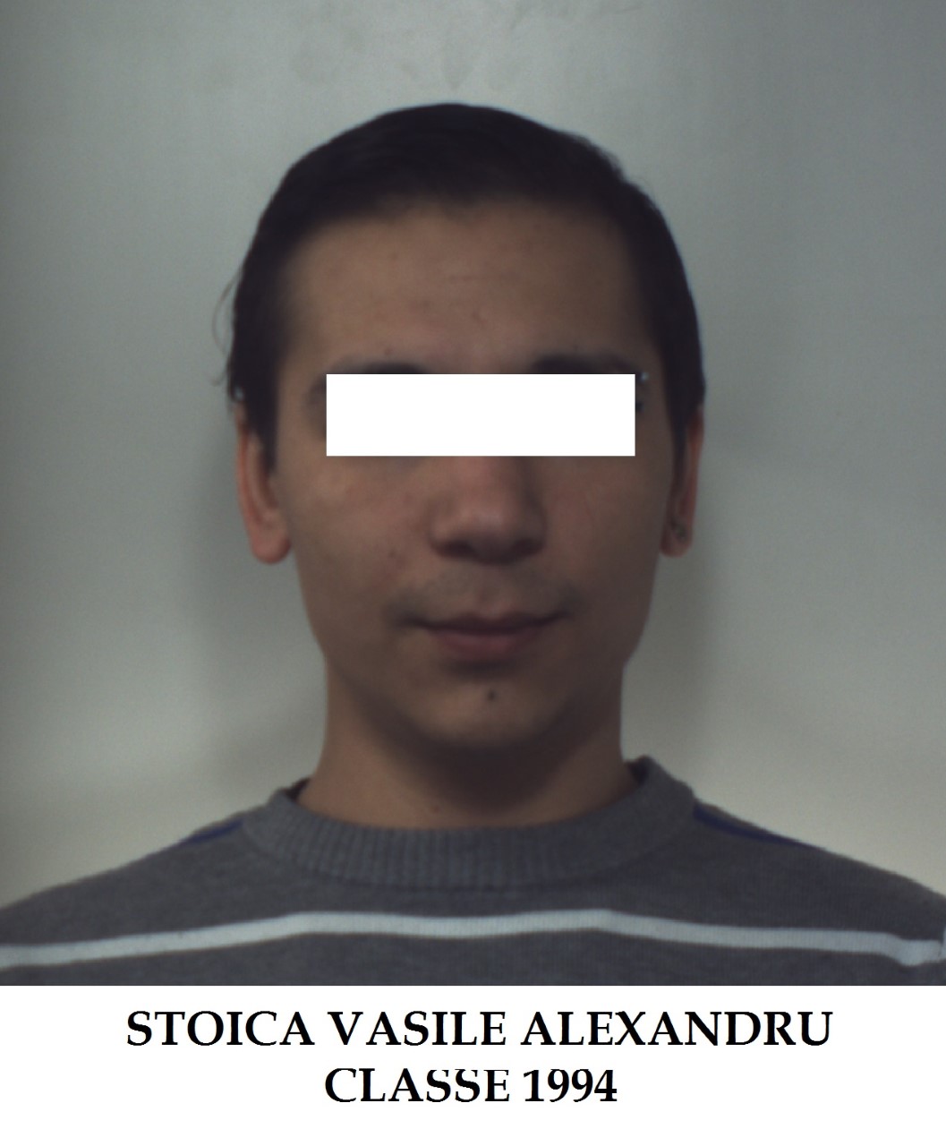 stoica-vasile-alexandru