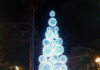 albero di natale