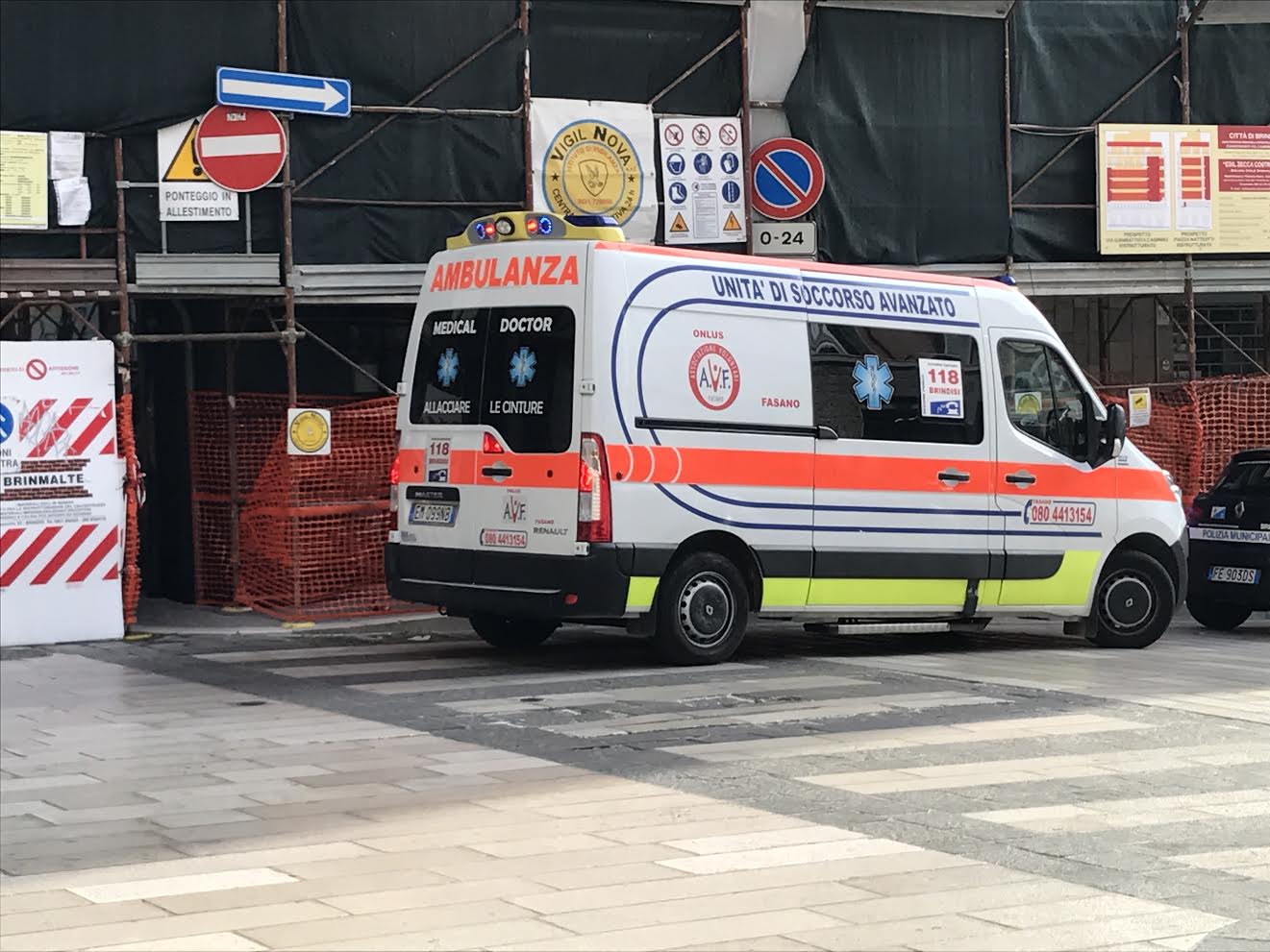 ambulanza-2