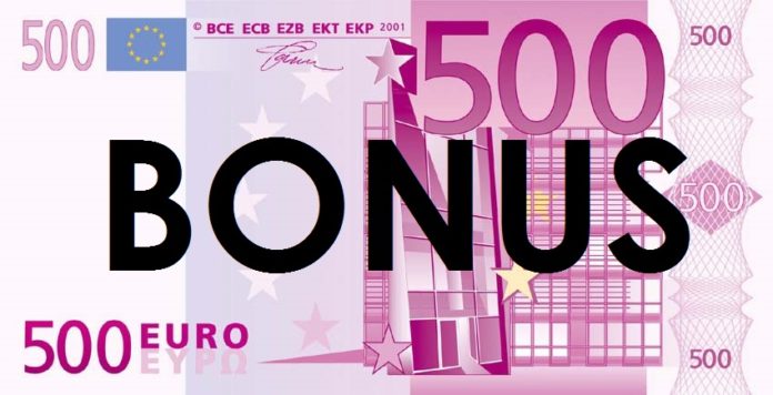 bonus-cultura