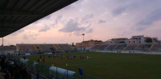 brindisi-calcio