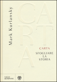 carta