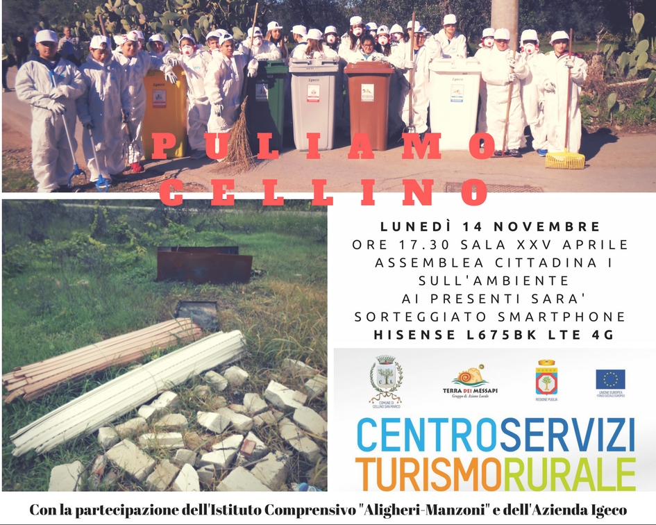 cellino1