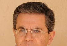 giuseppe-polito