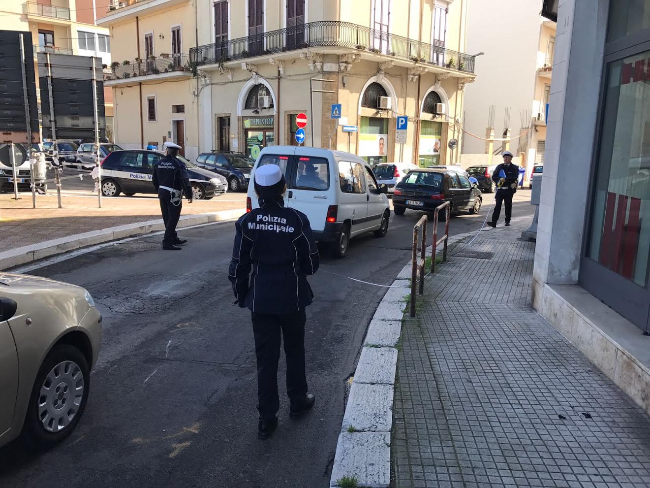 incidente-5