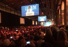 leopolda