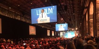 leopolda