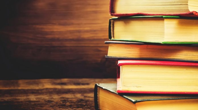 libri