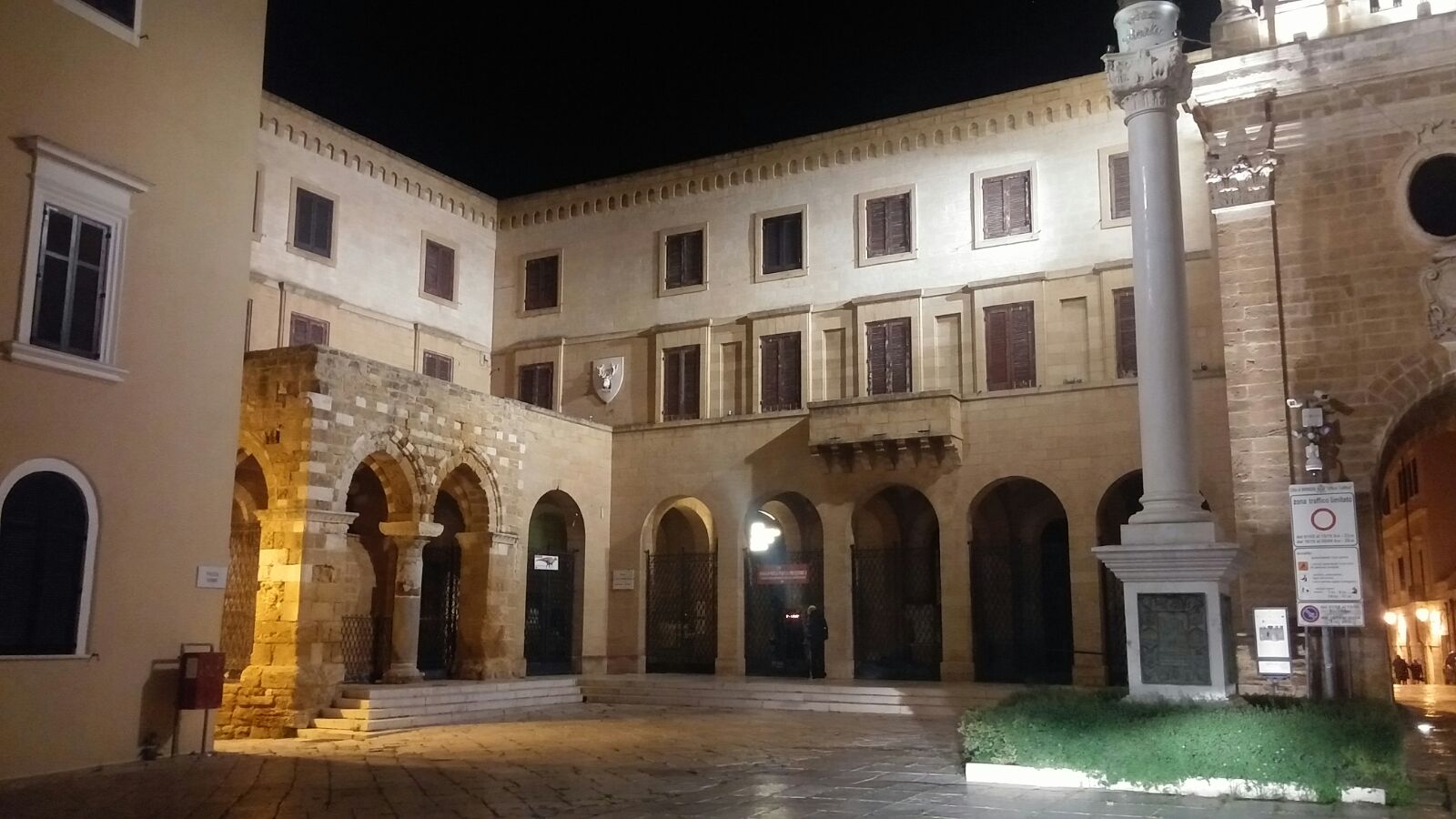 piazza-duomo