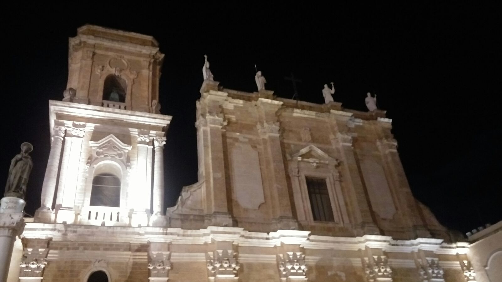 piazza-duomo3