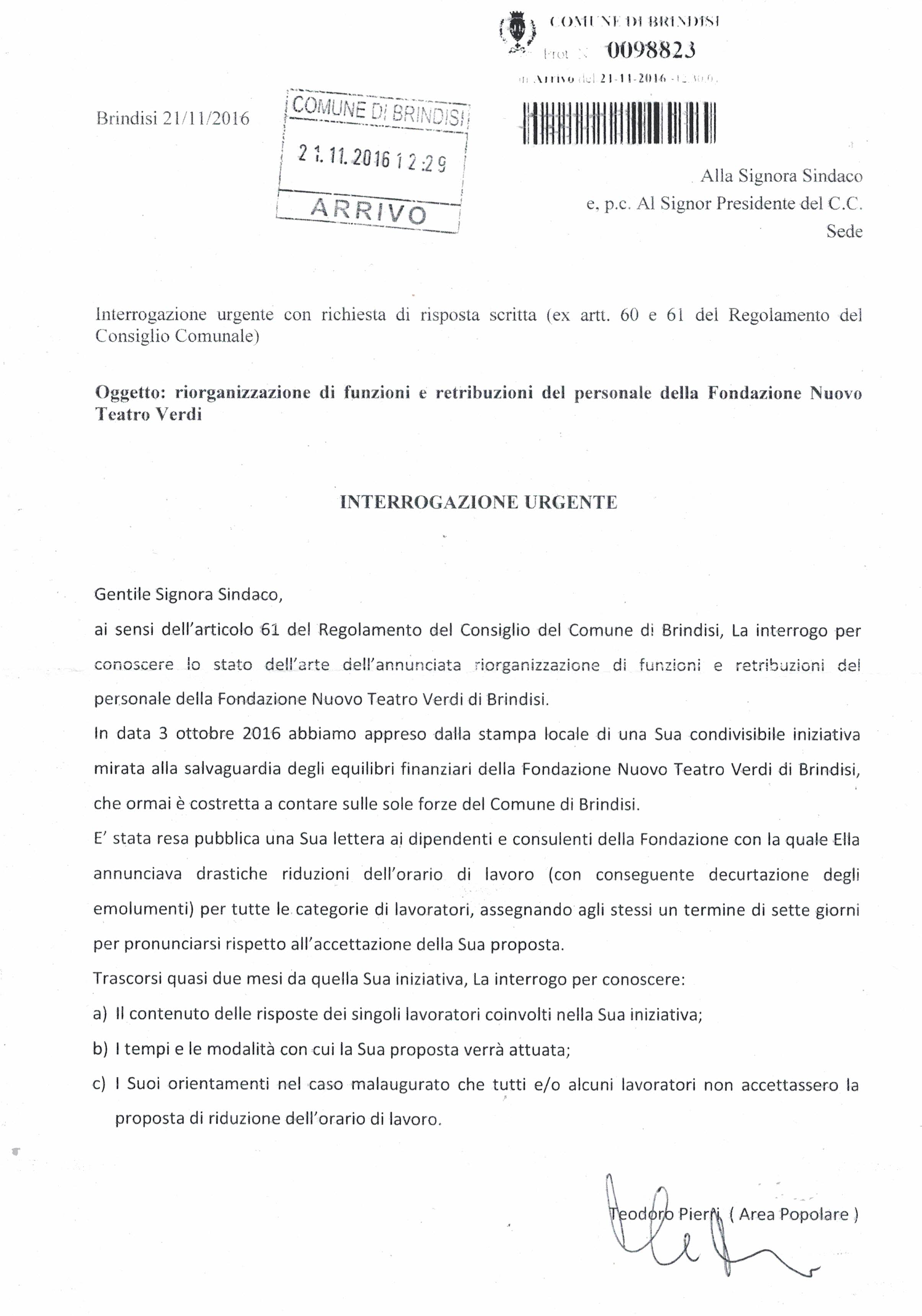 pierri