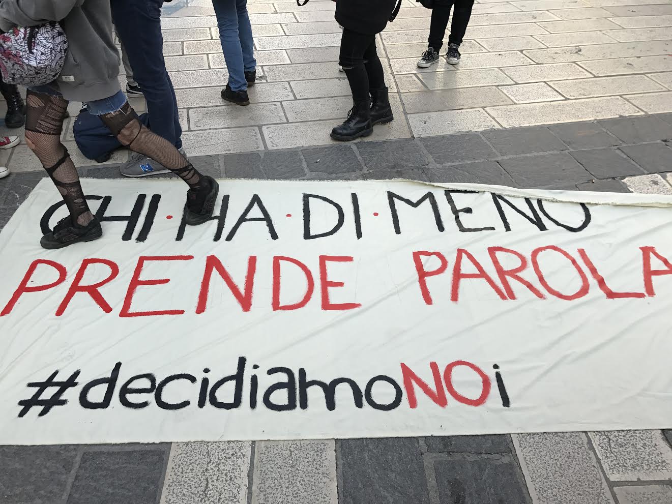 protesta-studenti-2