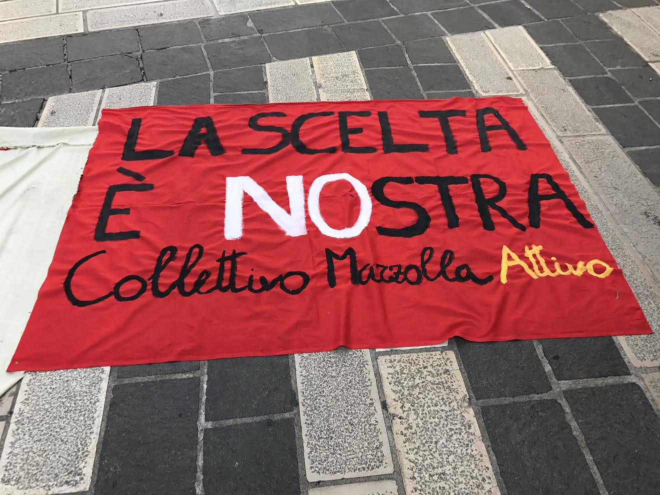 protesta-studenti-3