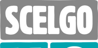 scelgo no logo