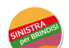 sinistra-per-brindisi