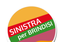 sinistra-per-brindisi