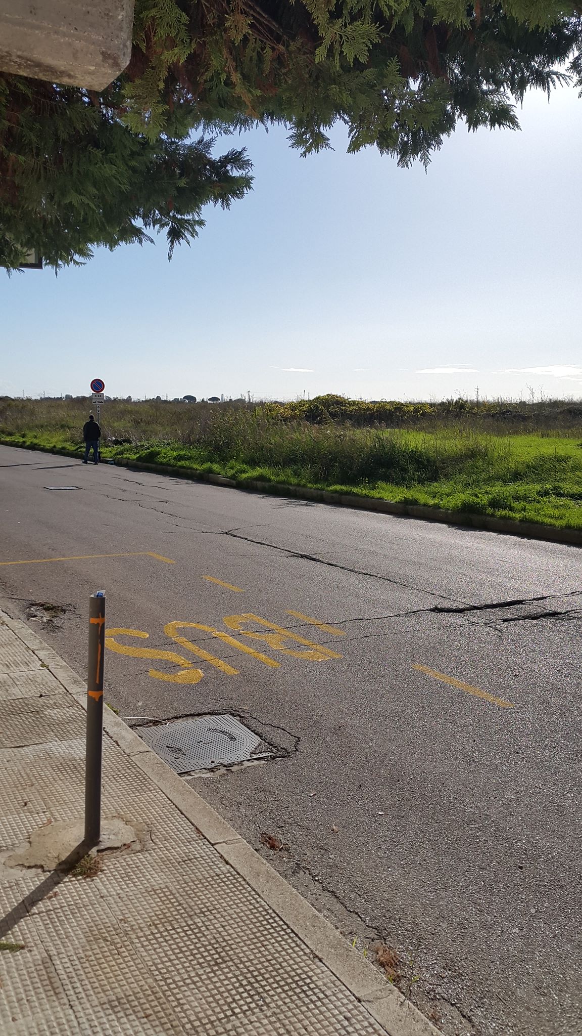 via-pelizza-da-volpedo1
