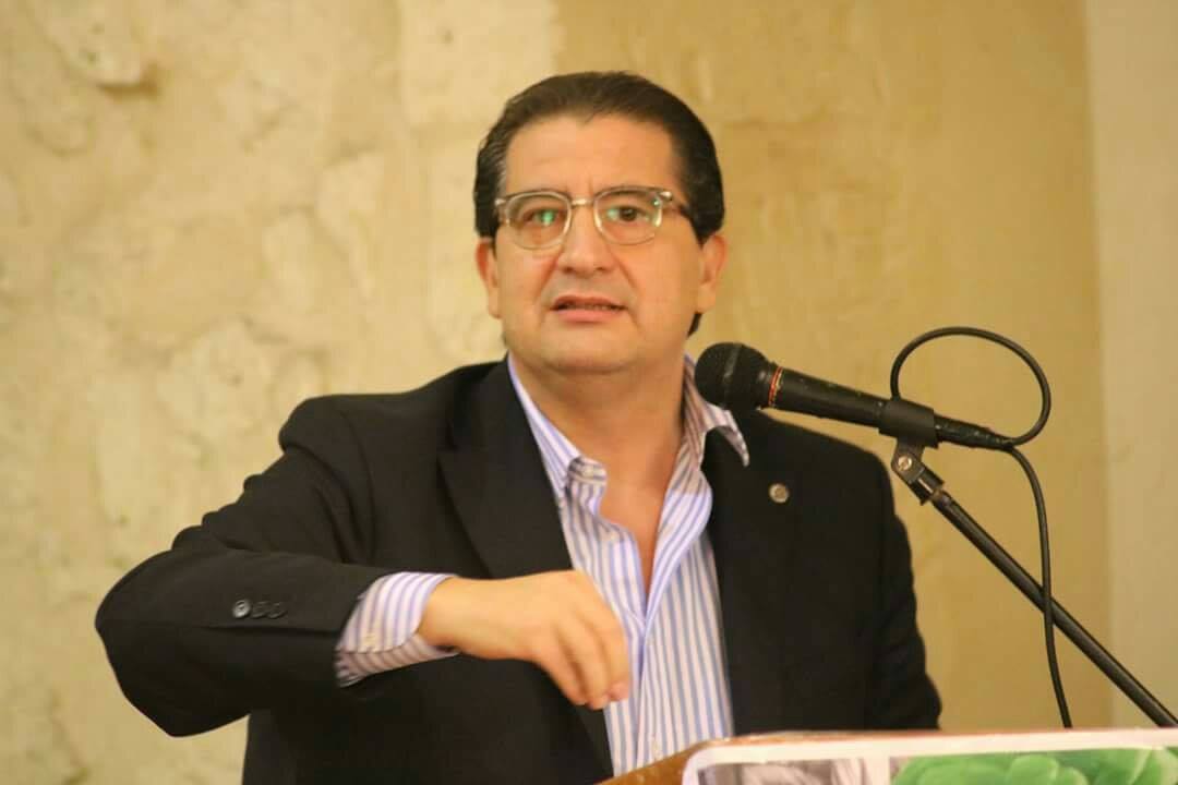 Vittorio Zizza