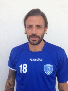 Mino Tedesco