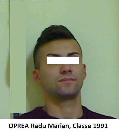 oprea-radu-marian