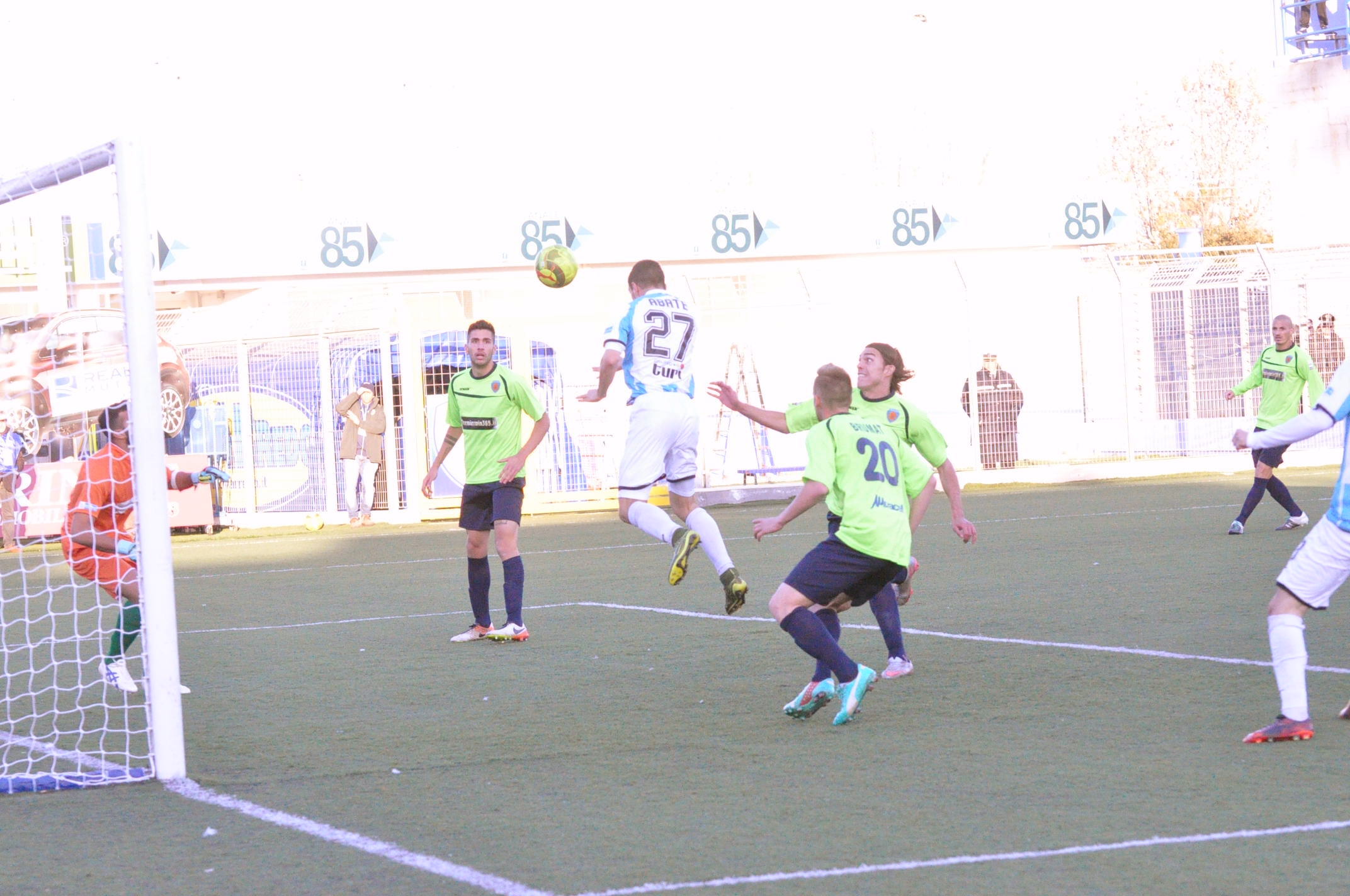 virtus1