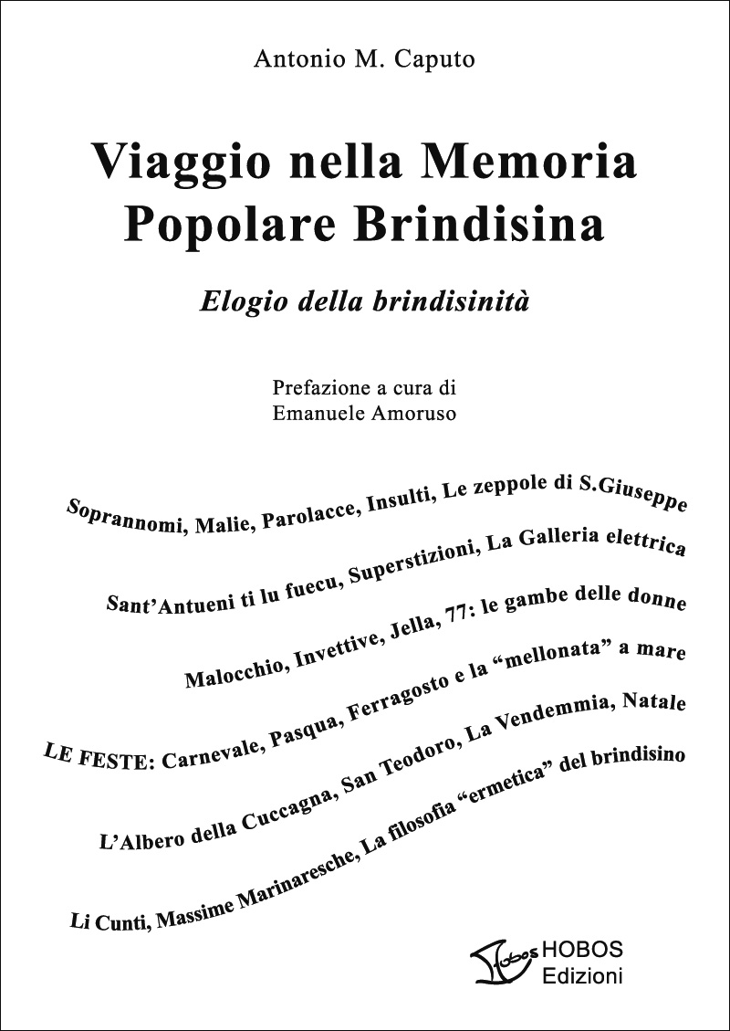 viaggio-nella-memoria-popolare-brindisina