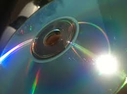 cd-che-brillano