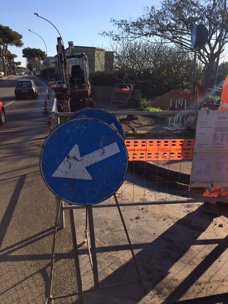 controlli-cantieri-2