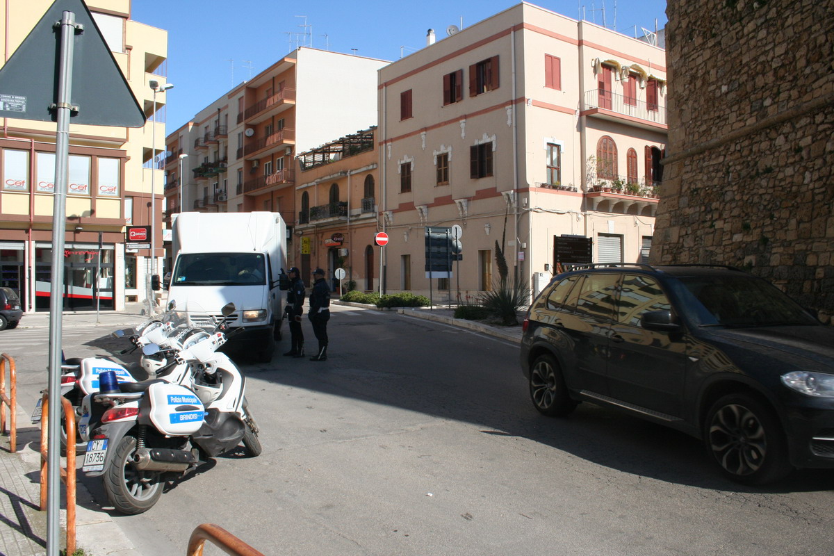 controlli1